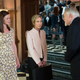 Image for article titled The 35 best TV performances of 2016 (and one worst)
